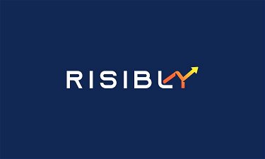 Risibly.com