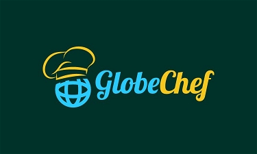 GlobeChef.com