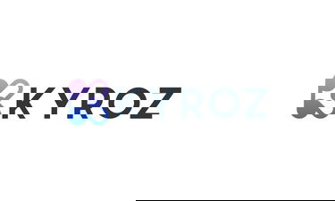 Kyroz.com