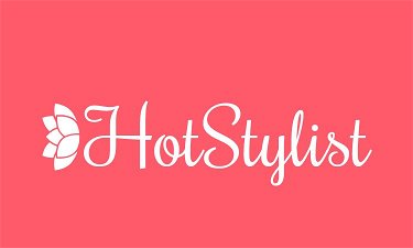 HotStylist.com
