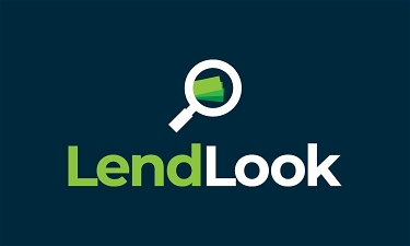 LendLook.com