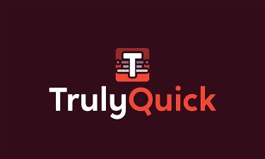 TrulyQuick.com