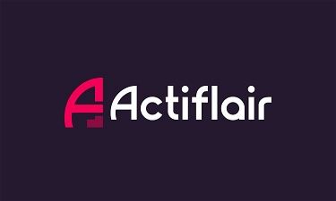 Actiflair.com