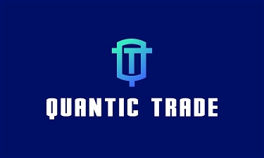 QuanticTrade.com