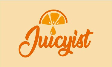 Juicyist.com