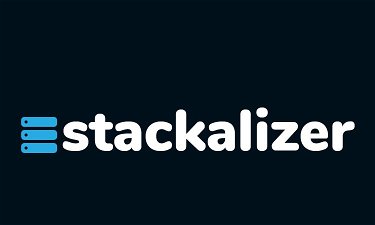 Stackalizer.com
