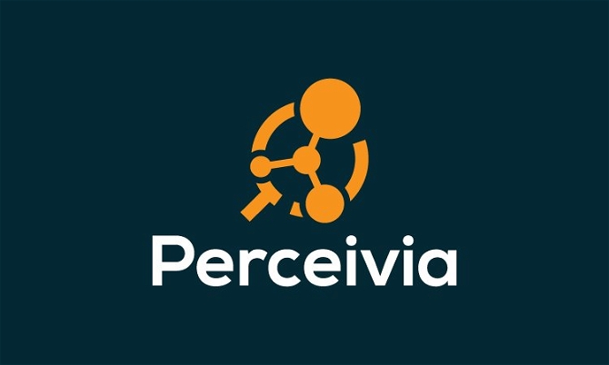 Perceivia.com