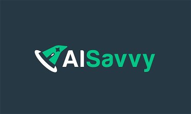 AlSavvy.com