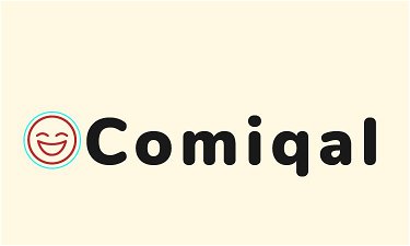 Comiqal.com