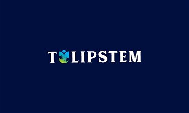 TulipStem.com - Great premium domain names