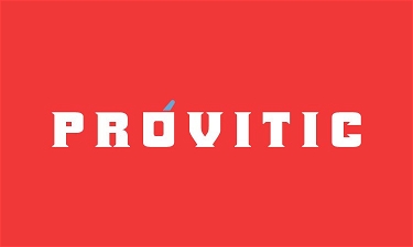 Provitic.com