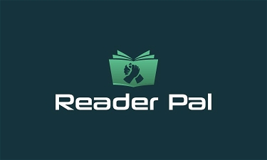 ReaderPal.com