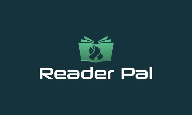 ReaderPal.com