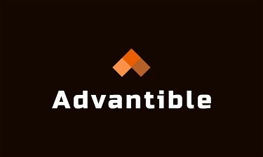 Advantible.com