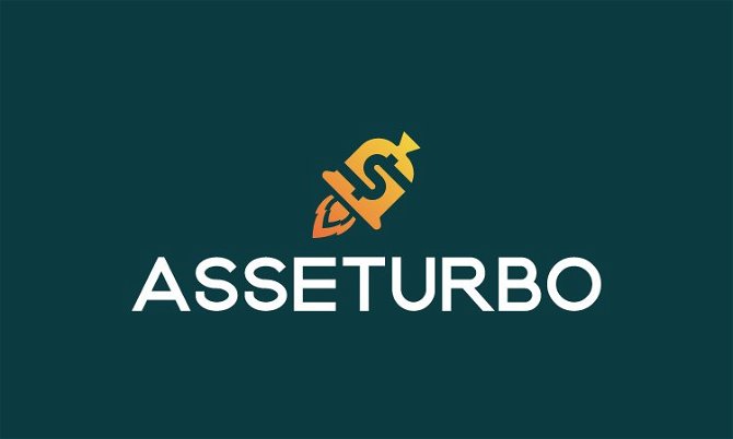 Asseturbo.com