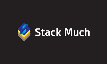 Stackmuch.com
