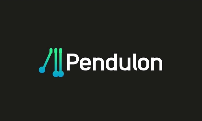 Pendulon.com