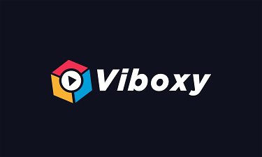 Viboxy.com