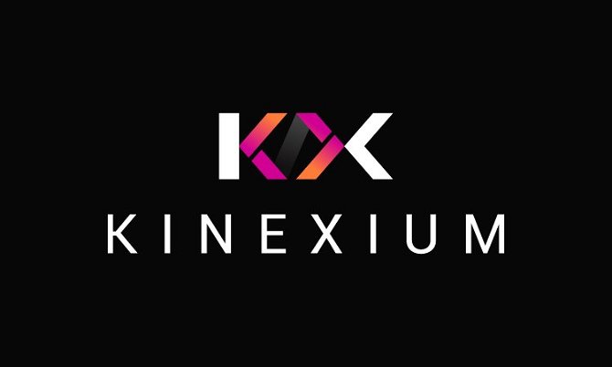 Kinexium.com