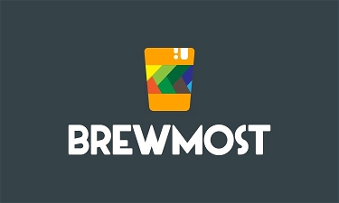 Brewmost.com