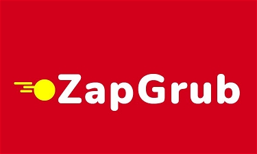 ZapGrub.com