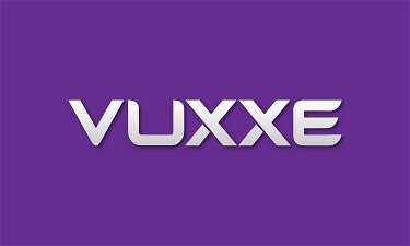 Vuxxe.com