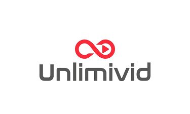 Unlimivid.com