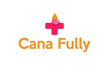 CanaFully.com