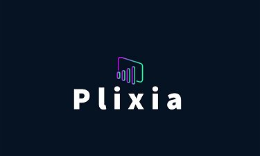 Plixia.com