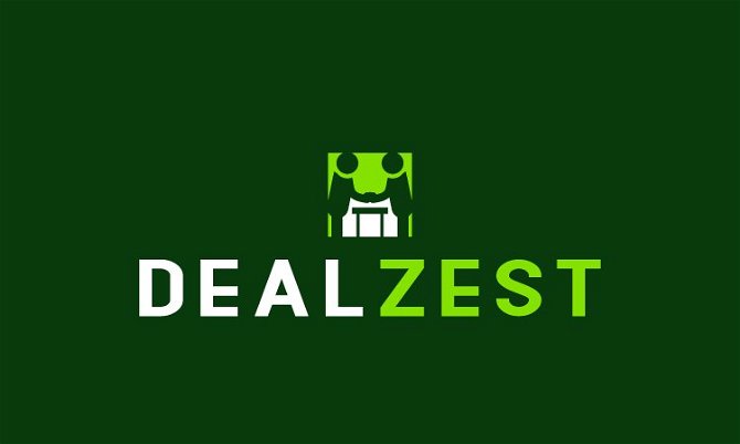 DealZest.com