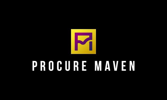 ProcureMaven.com