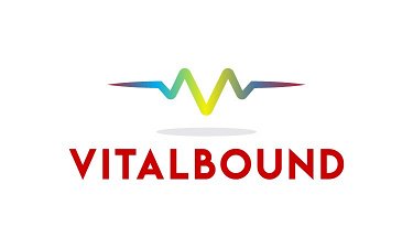 Vitalbound.com
