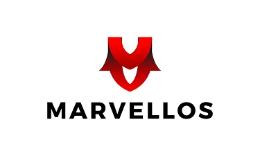 Marvellos.com