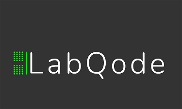 LabQode.com