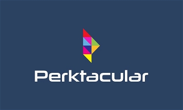 Perktacular.com