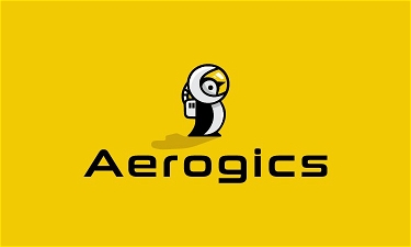 Aerogics.com