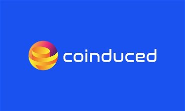 Coinduced.com - Catchy domains for sale
