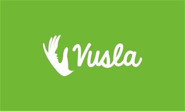 Vusla.com