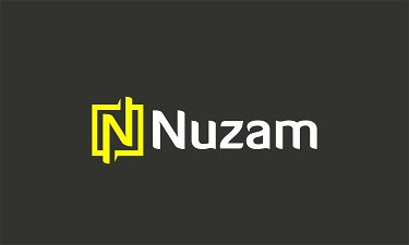 Nuzam.com