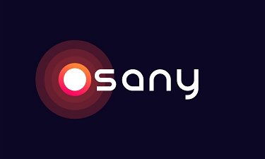 Osany.com