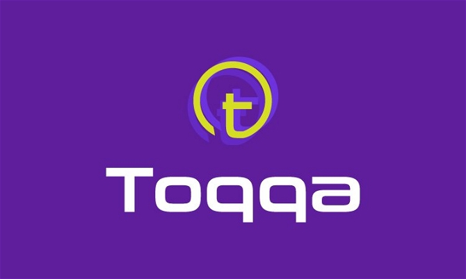 Toqqa.com