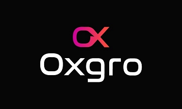 Oxgro.com