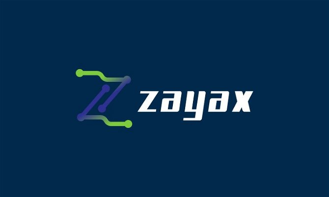Zayax.com