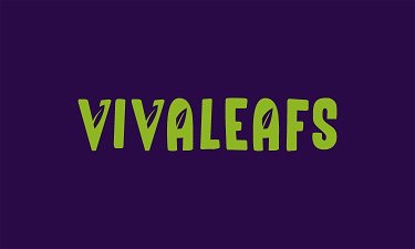 VivaLeafs.com