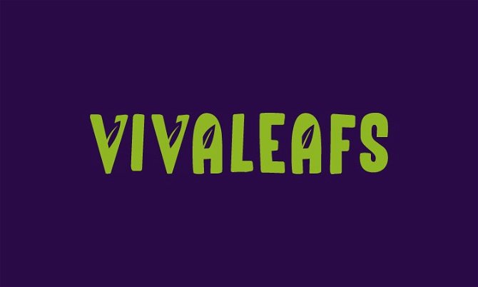 VivaLeafs.com