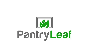 PantryLeaf.com