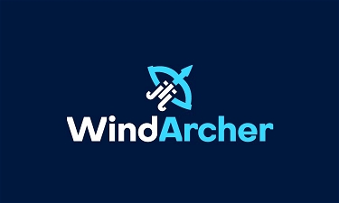WindArcher.com