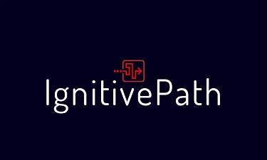 IgnitivePath.com