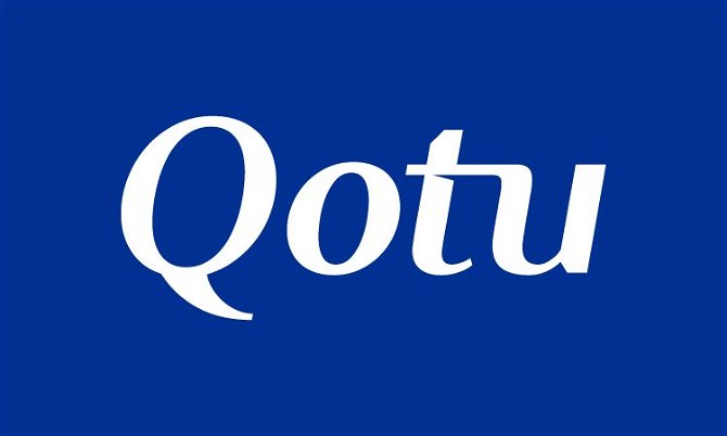 Qotu.com