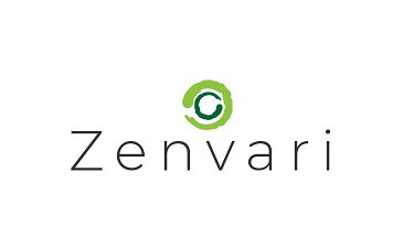 Zenvari.com